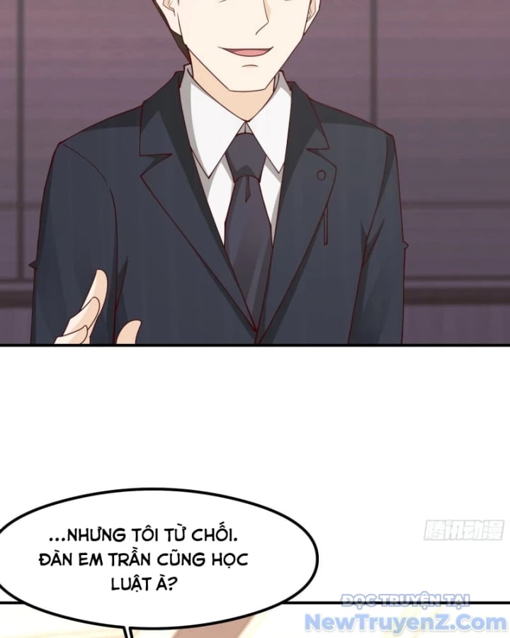 Ta Không Muốn Trùng Sinh Đâu Chap 429 - Next Chap 430