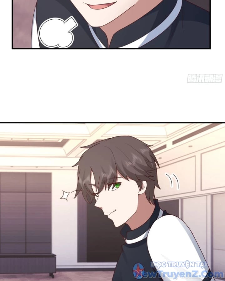 Ta Không Muốn Trùng Sinh Đâu Chap 429 - Next Chap 430