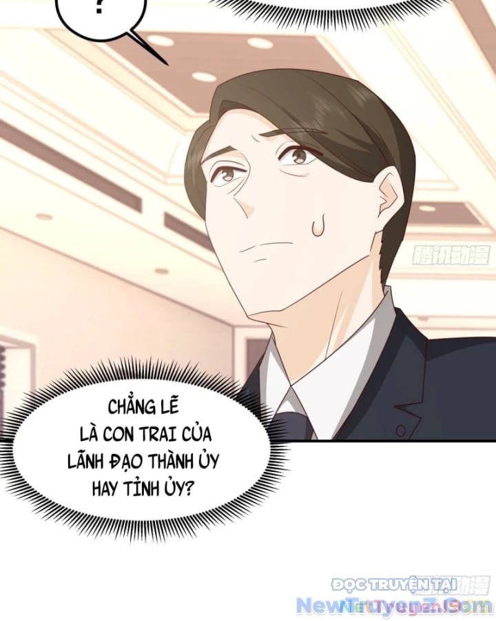 Ta Không Muốn Trùng Sinh Đâu Chap 429 - Next Chap 430