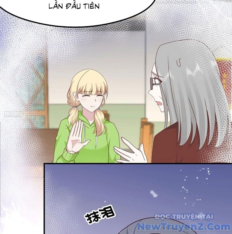 Ta Không Muốn Trùng Sinh Đâu Chap 430 - Next Chap 431