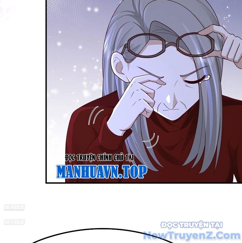 Ta Không Muốn Trùng Sinh Đâu Chap 430 - Next Chap 431