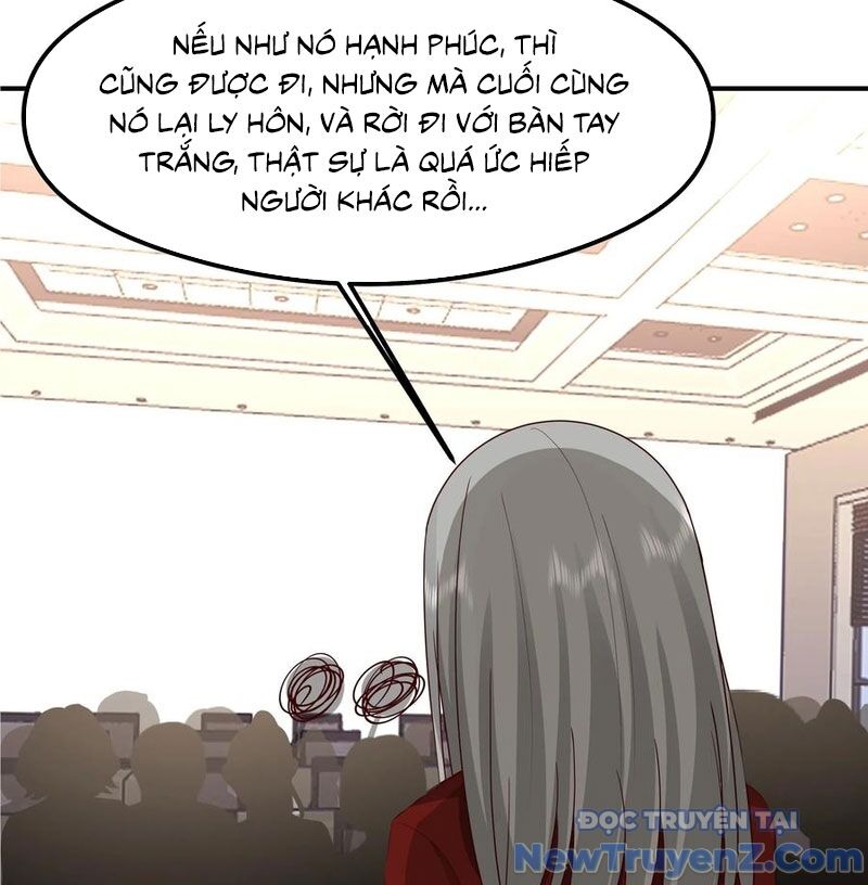 Ta Không Muốn Trùng Sinh Đâu Chap 430 - Next Chap 431