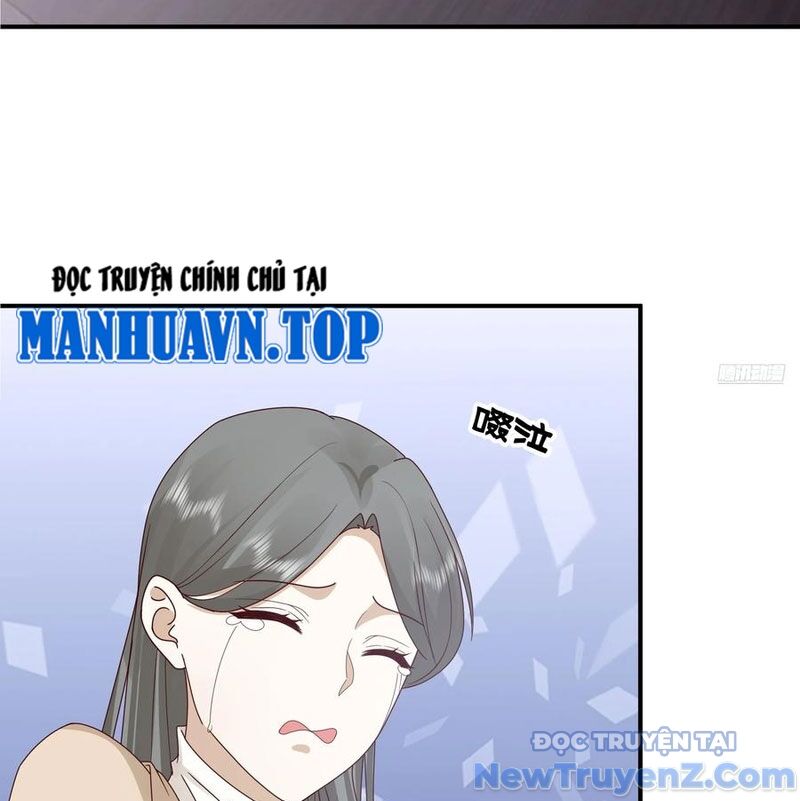 Ta Không Muốn Trùng Sinh Đâu Chap 430 - Next Chap 431