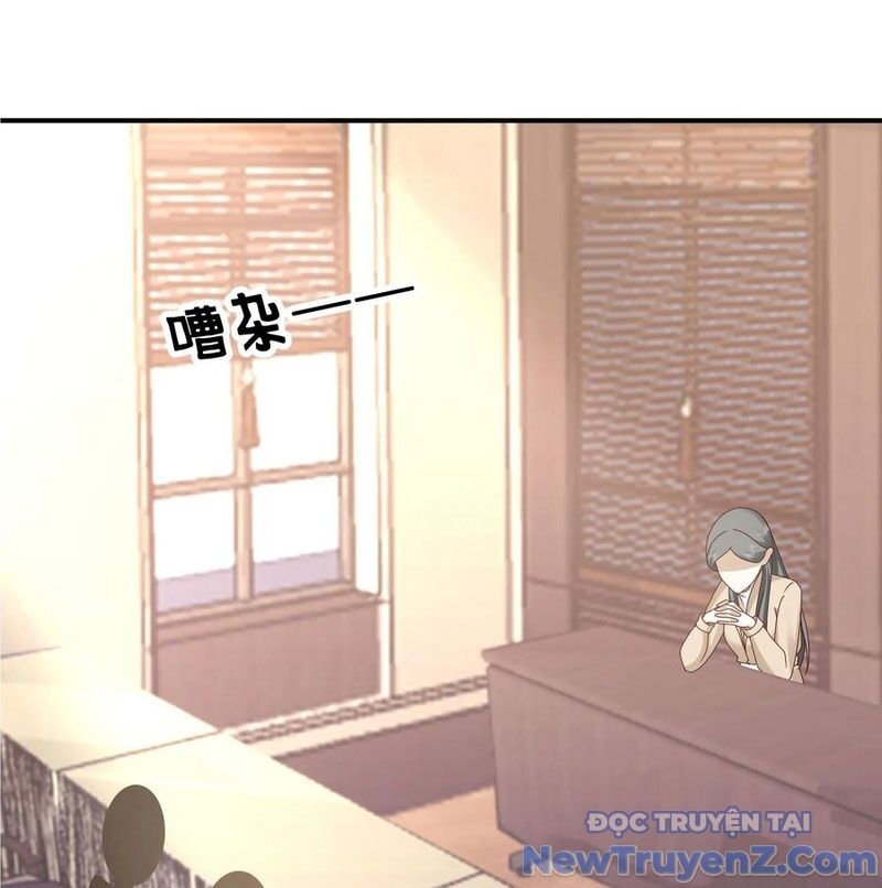 Ta Không Muốn Trùng Sinh Đâu Chap 430 - Next Chap 431