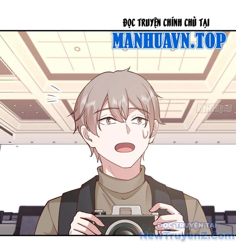 Ta Không Muốn Trùng Sinh Đâu Chap 430 - Next Chap 431