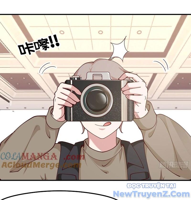 Ta Không Muốn Trùng Sinh Đâu Chap 430 - Next Chap 431