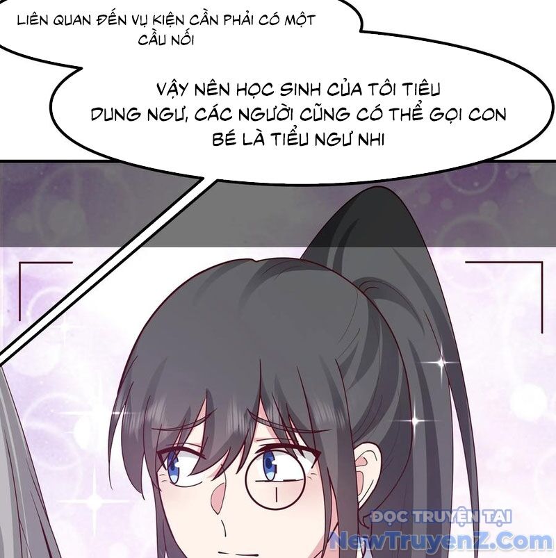 Ta Không Muốn Trùng Sinh Đâu Chap 430 - Next Chap 431