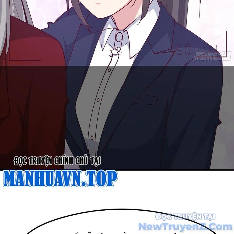 Ta Không Muốn Trùng Sinh Đâu Chap 430 - Next Chap 431