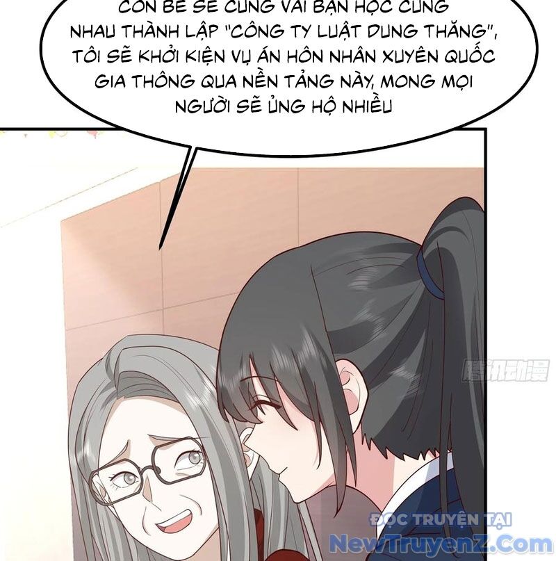 Ta Không Muốn Trùng Sinh Đâu Chap 430 - Next Chap 431