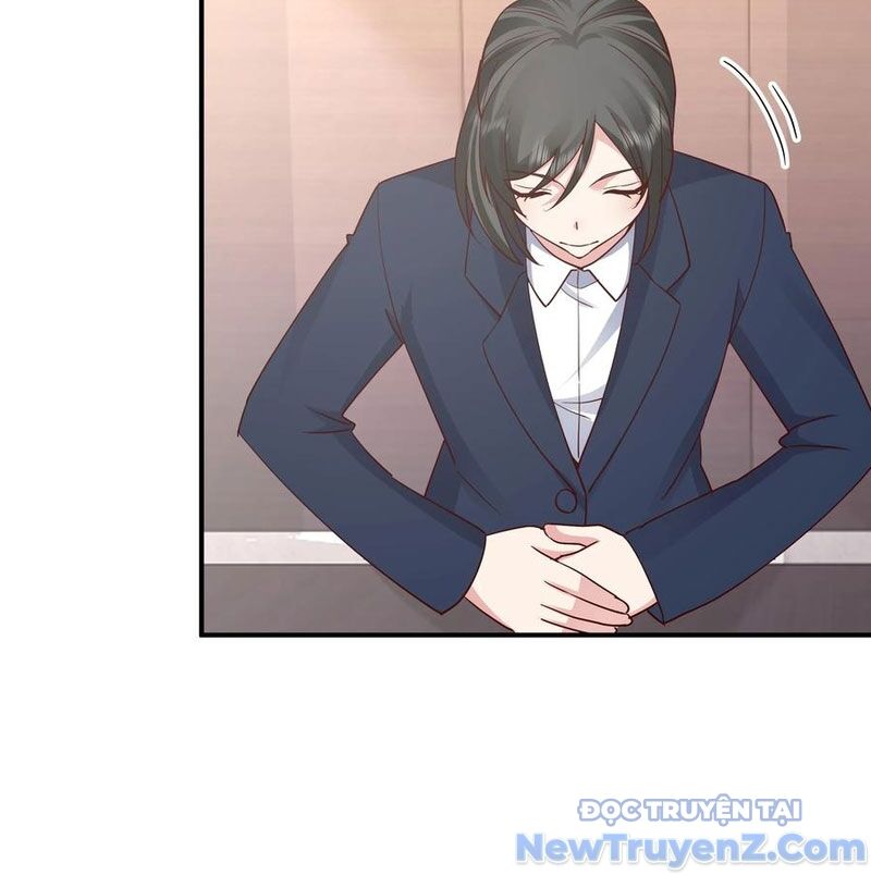 Ta Không Muốn Trùng Sinh Đâu Chap 430 - Next Chap 431