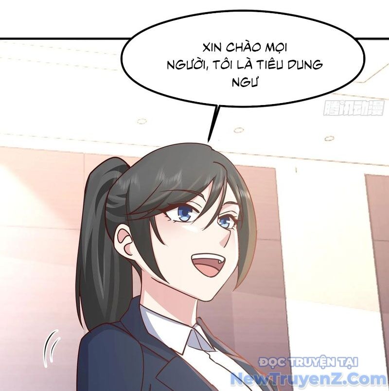 Ta Không Muốn Trùng Sinh Đâu Chap 430 - Next Chap 431