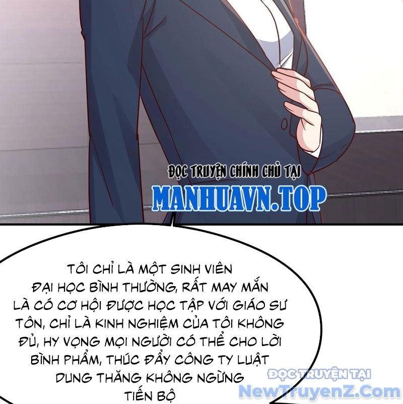 Ta Không Muốn Trùng Sinh Đâu Chap 430 - Next Chap 431