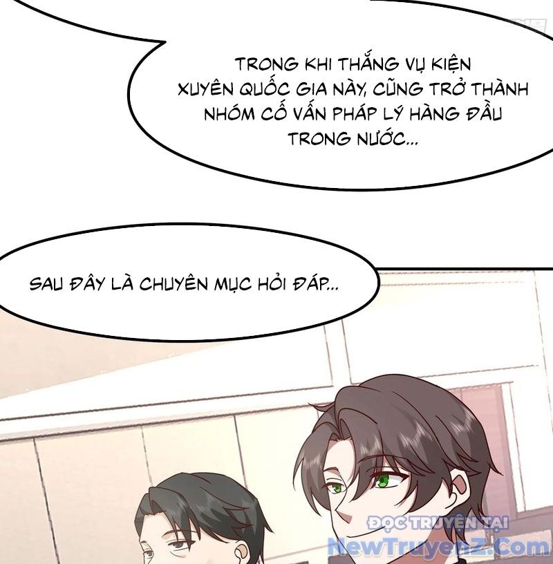Ta Không Muốn Trùng Sinh Đâu Chap 430 - Next Chap 431