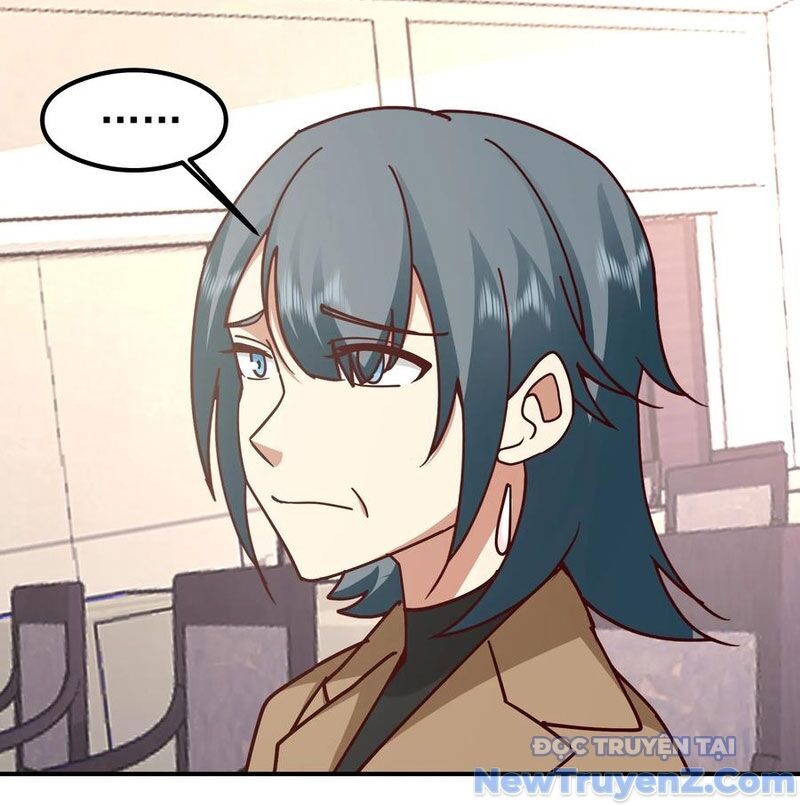 Ta Không Muốn Trùng Sinh Đâu Chap 430 - Next Chap 431