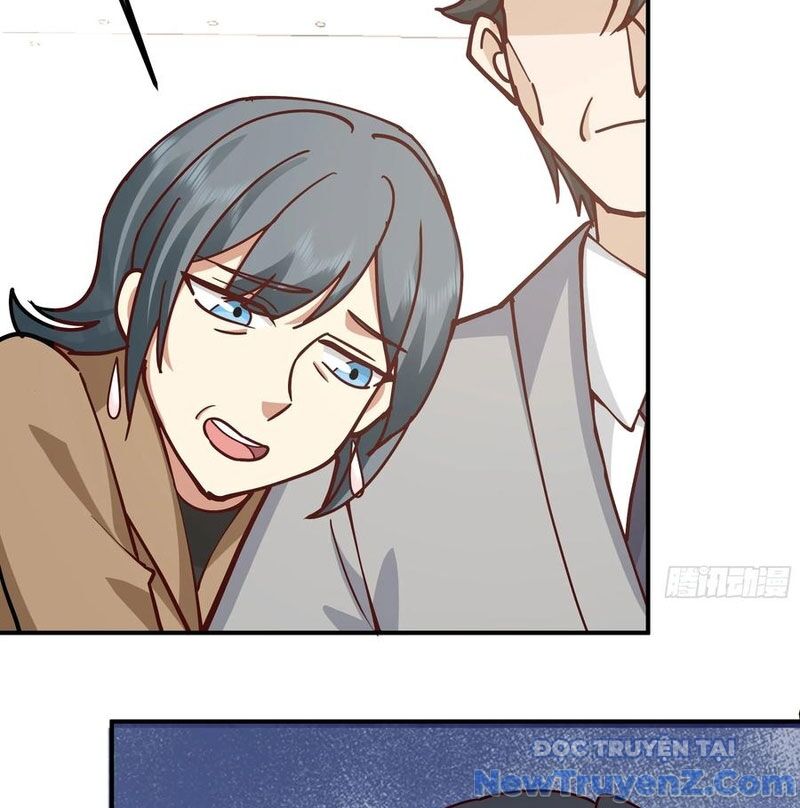 Ta Không Muốn Trùng Sinh Đâu Chap 430 - Next Chap 431