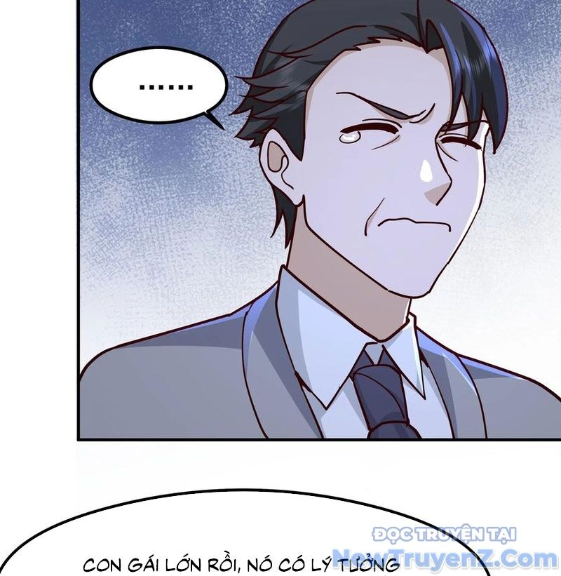 Ta Không Muốn Trùng Sinh Đâu Chap 430 - Next Chap 431