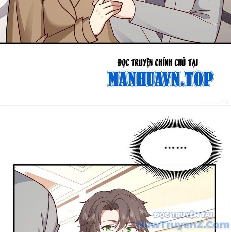 Ta Không Muốn Trùng Sinh Đâu Chap 430 - Next Chap 431