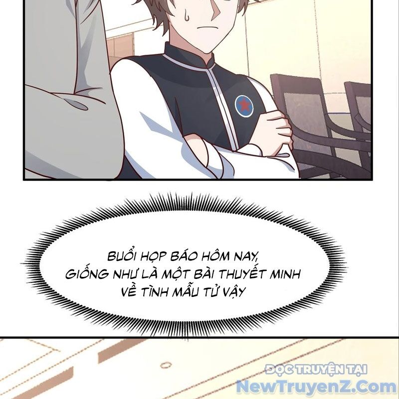 Ta Không Muốn Trùng Sinh Đâu Chap 430 - Next Chap 431