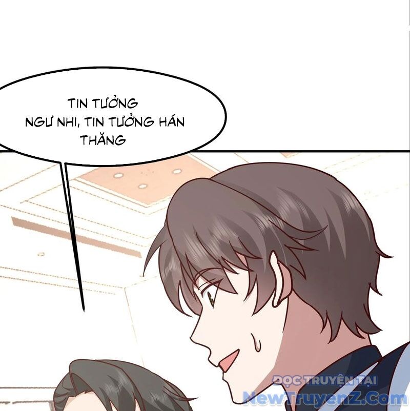 Ta Không Muốn Trùng Sinh Đâu Chap 430 - Next Chap 431