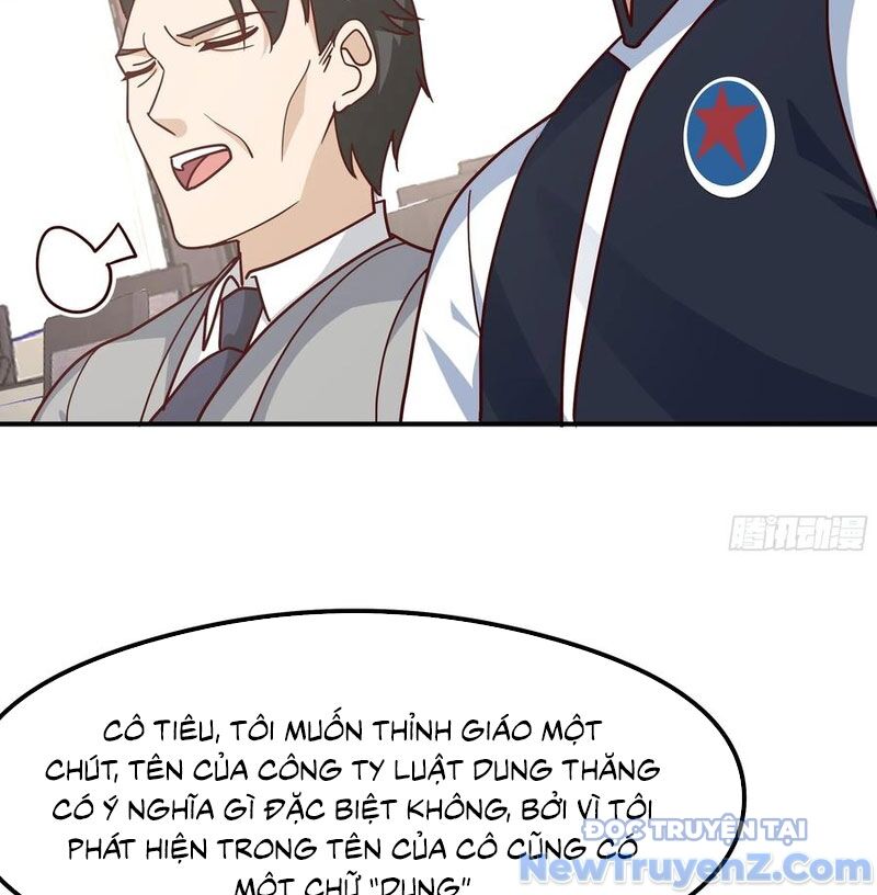 Ta Không Muốn Trùng Sinh Đâu Chap 430 - Next Chap 431