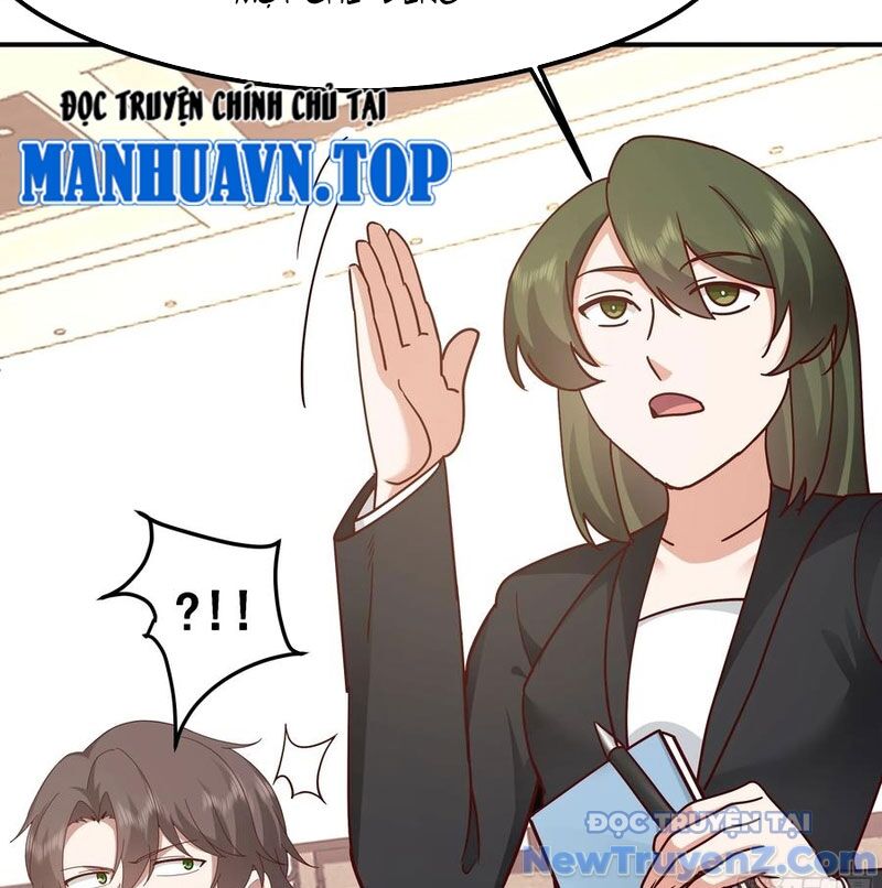 Ta Không Muốn Trùng Sinh Đâu Chap 430 - Next Chap 431