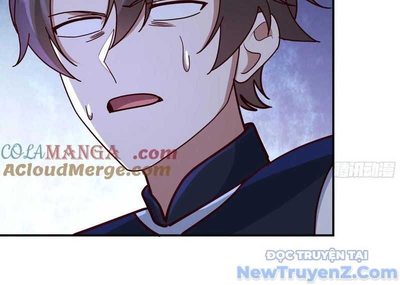 Ta Không Muốn Trùng Sinh Đâu Chap 430 - Next Chap 431