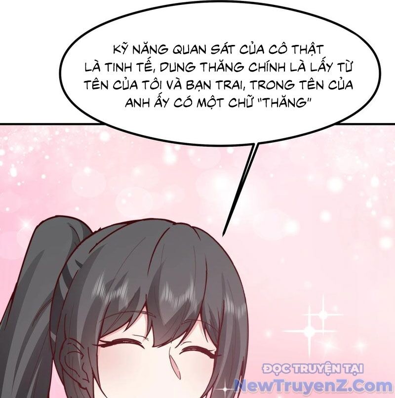 Ta Không Muốn Trùng Sinh Đâu Chap 430 - Next Chap 431