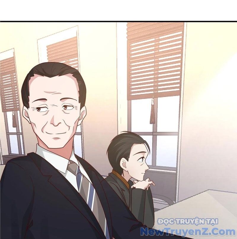 Ta Không Muốn Trùng Sinh Đâu Chap 430 - Next Chap 431