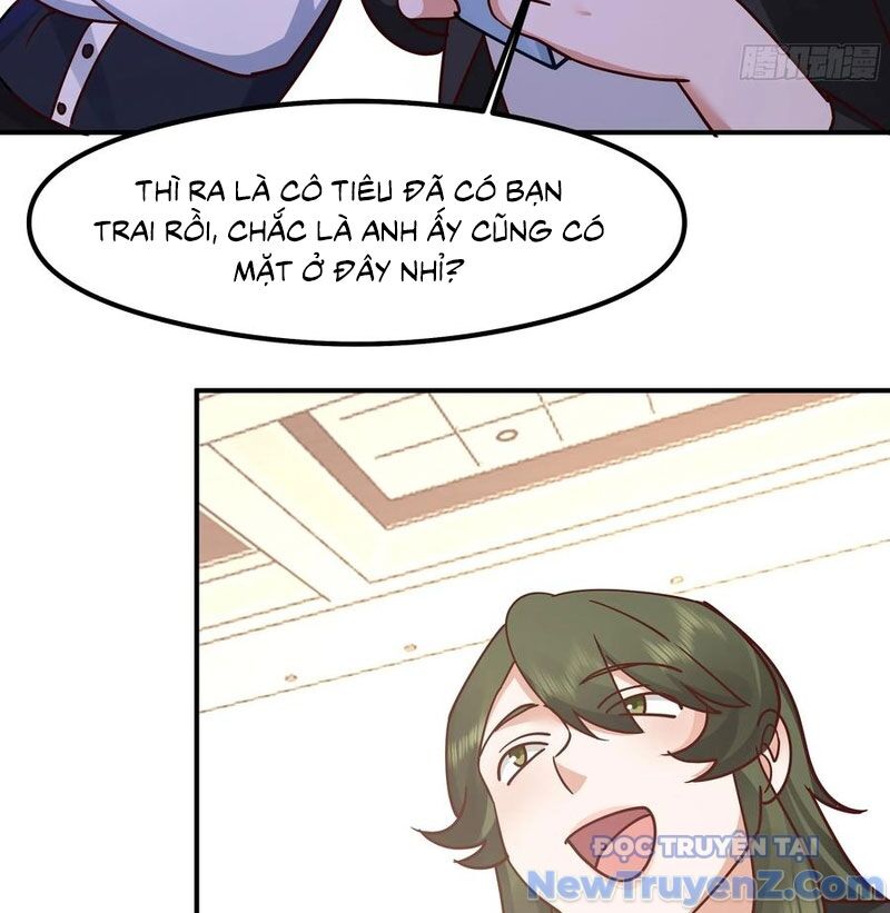 Ta Không Muốn Trùng Sinh Đâu Chap 430 - Next Chap 431