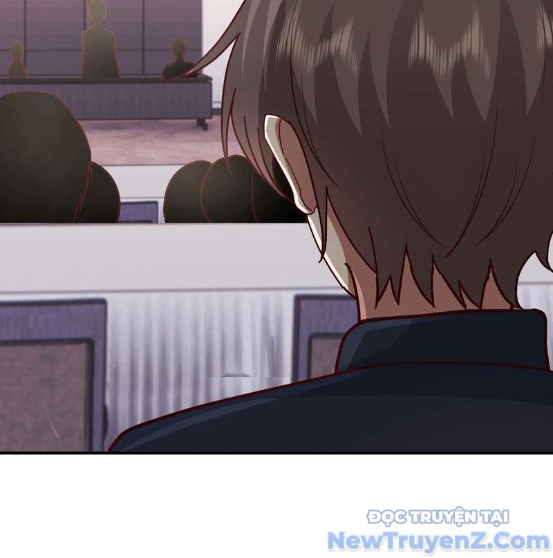 Ta Không Muốn Trùng Sinh Đâu Chap 430 - Next Chap 431