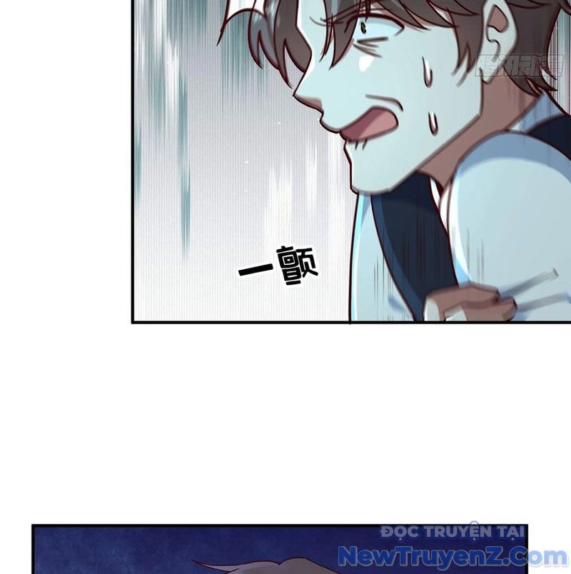 Ta Không Muốn Trùng Sinh Đâu Chap 430 - Next Chap 431