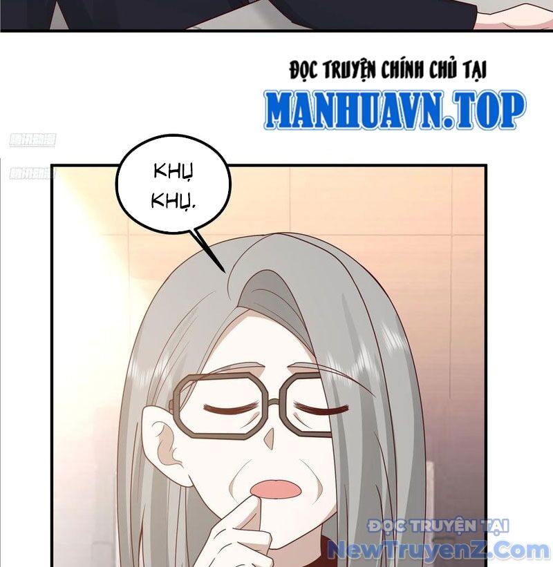 Ta Không Muốn Trùng Sinh Đâu Chap 430 - Next Chap 431