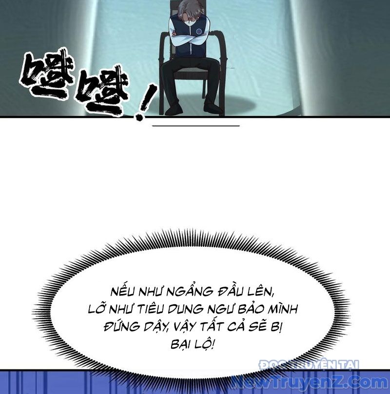 Ta Không Muốn Trùng Sinh Đâu Chap 430 - Next Chap 431