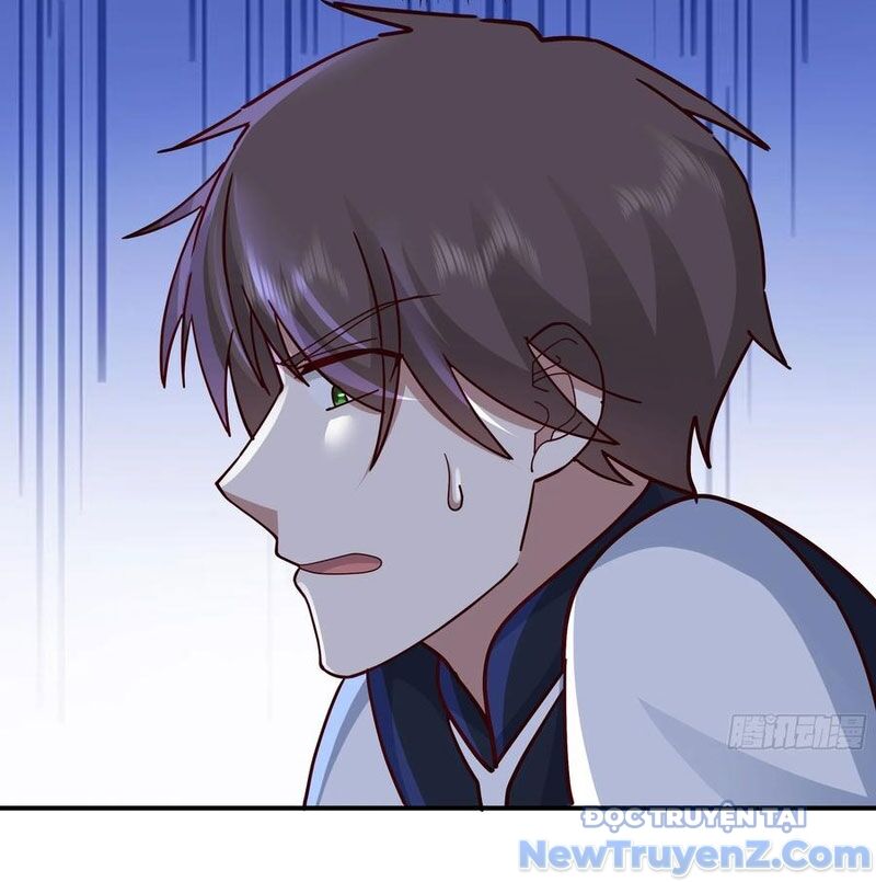 Ta Không Muốn Trùng Sinh Đâu Chap 430 - Next Chap 431