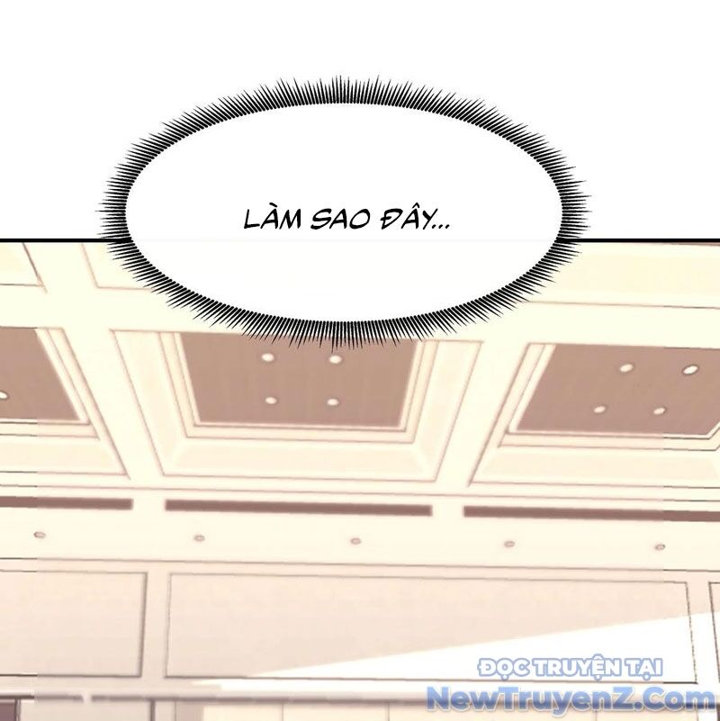 Ta Không Muốn Trùng Sinh Đâu Chap 430 - Next Chap 431