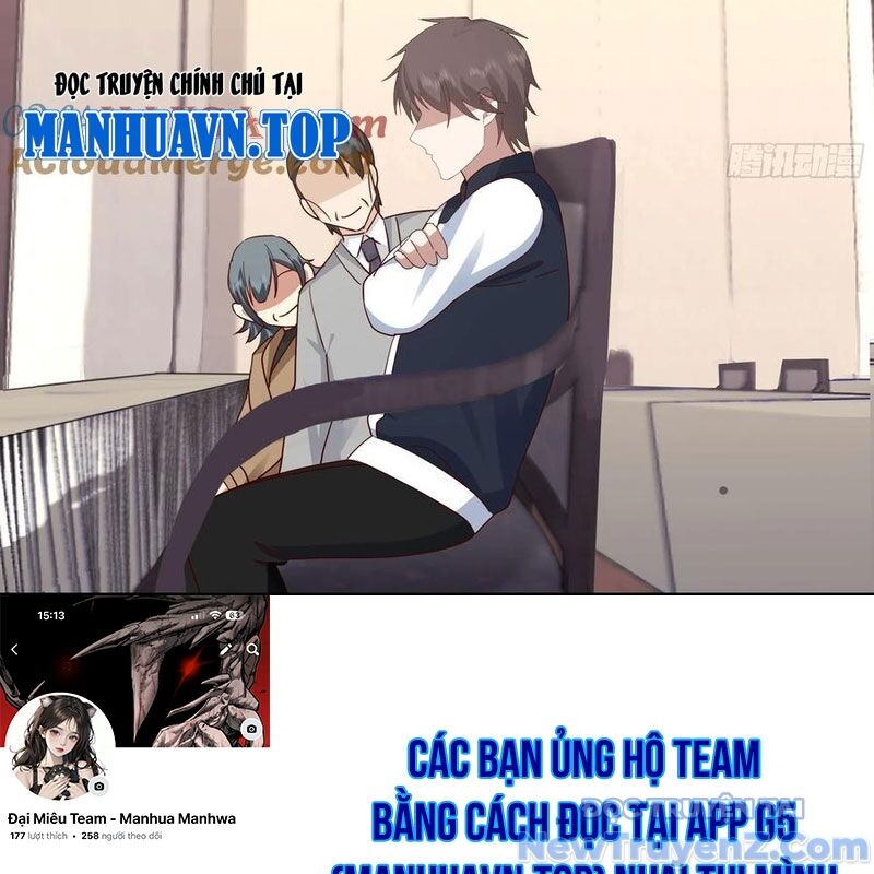 Ta Không Muốn Trùng Sinh Đâu Chap 430 - Next Chap 431