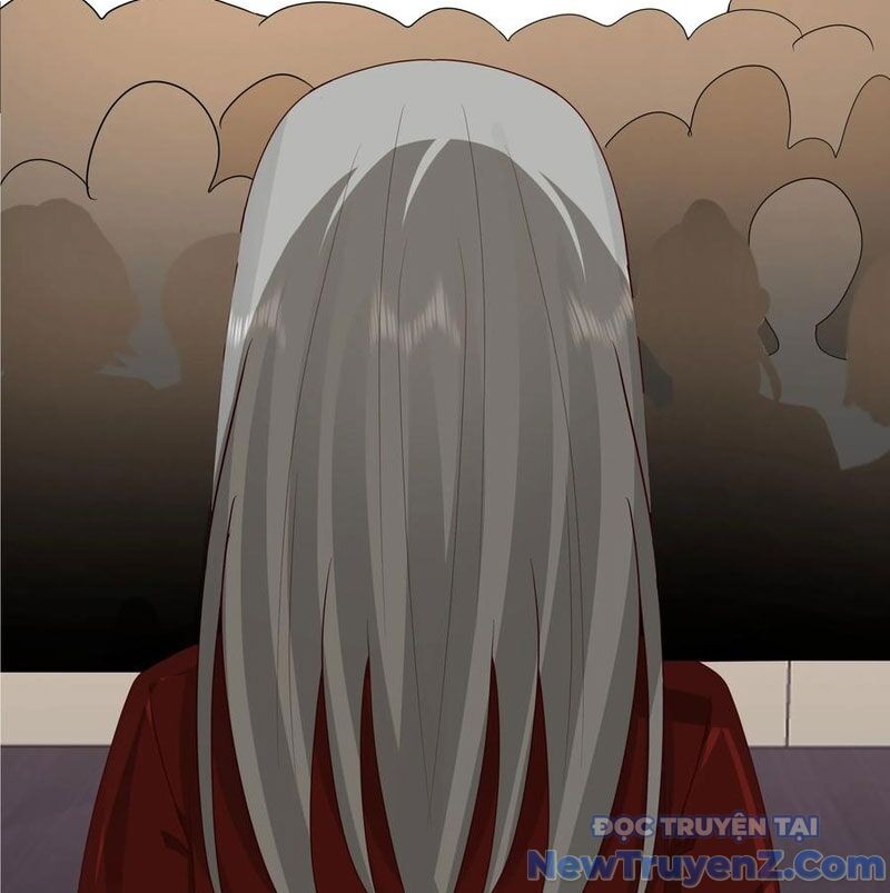 Ta Không Muốn Trùng Sinh Đâu Chap 430 - Next Chap 431