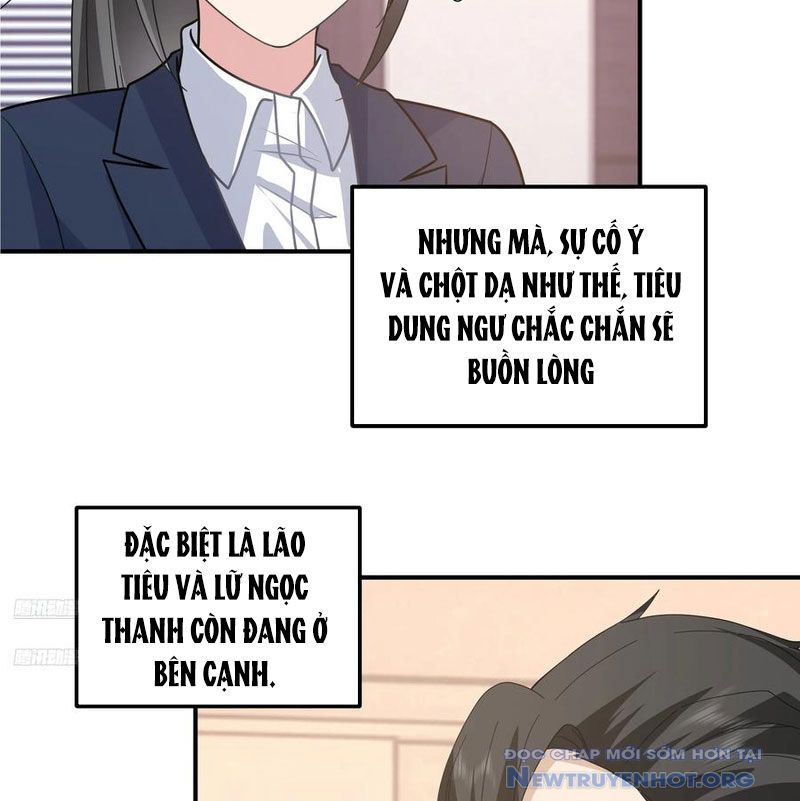 Ta Không Muốn Trùng Sinh Đâu Chap 431 - Next Chap 432