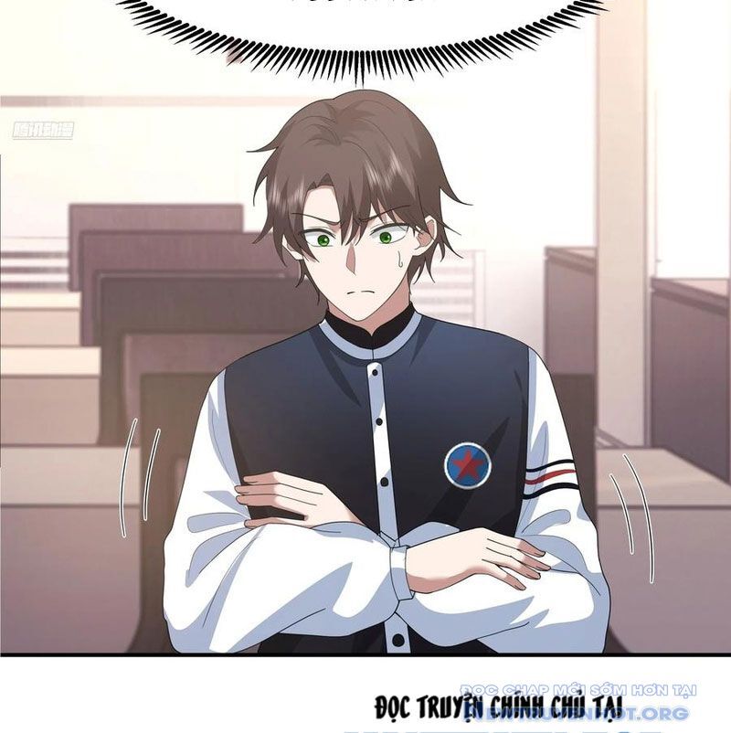 Ta Không Muốn Trùng Sinh Đâu Chap 431 - Next Chap 432