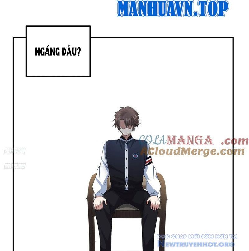 Ta Không Muốn Trùng Sinh Đâu Chap 431 - Next Chap 432