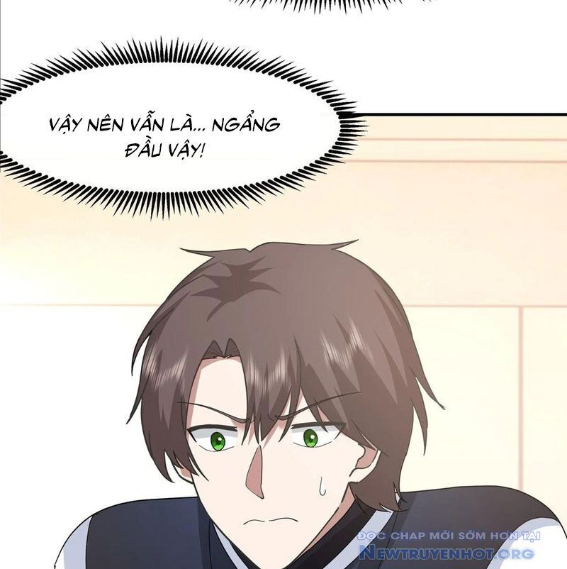 Ta Không Muốn Trùng Sinh Đâu Chap 431 - Next Chap 432