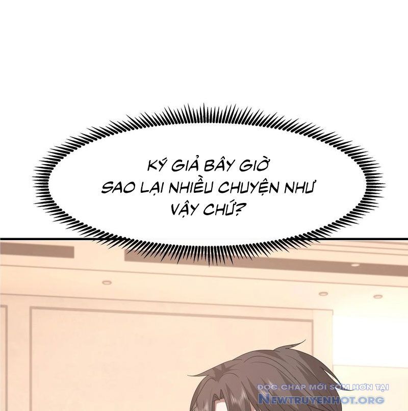 Ta Không Muốn Trùng Sinh Đâu Chap 431 - Next Chap 432