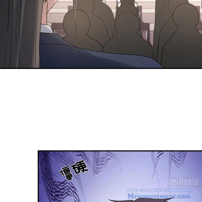 Ta Không Muốn Trùng Sinh Đâu Chap 431 - Next Chap 432