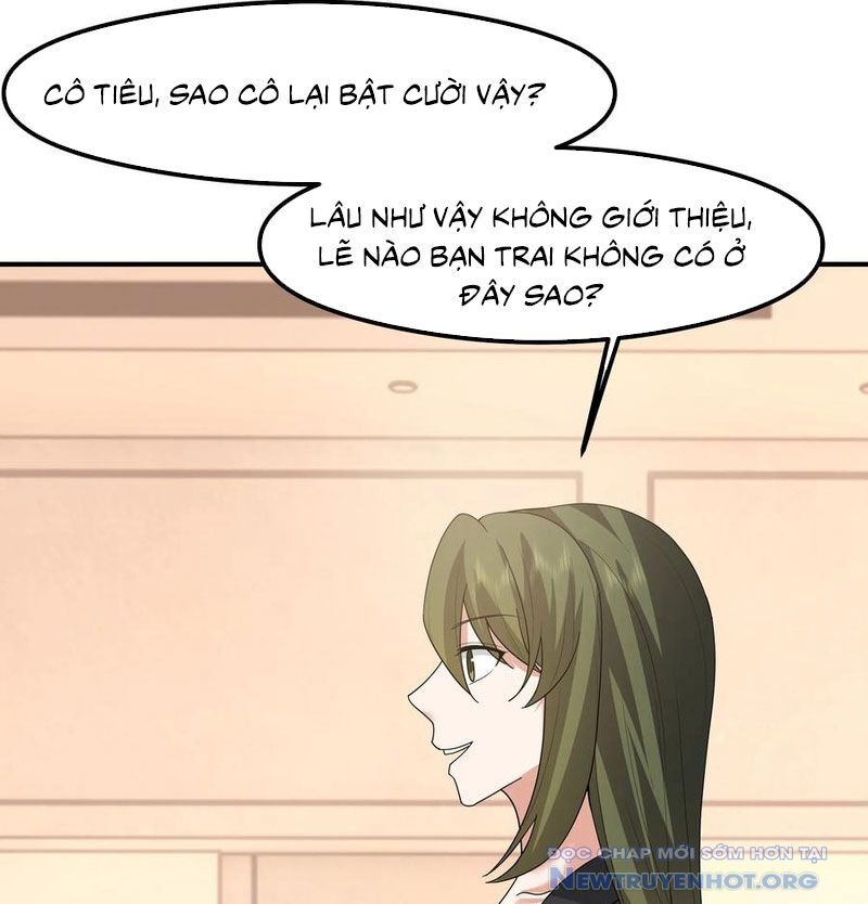 Ta Không Muốn Trùng Sinh Đâu Chap 431 - Next Chap 432