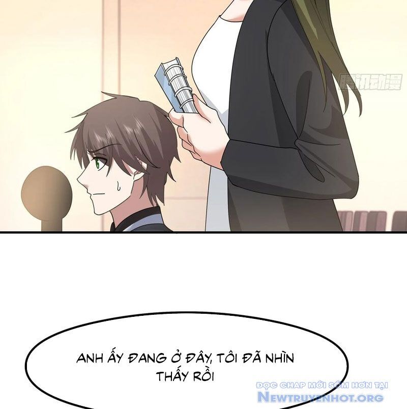 Ta Không Muốn Trùng Sinh Đâu Chap 431 - Next Chap 432