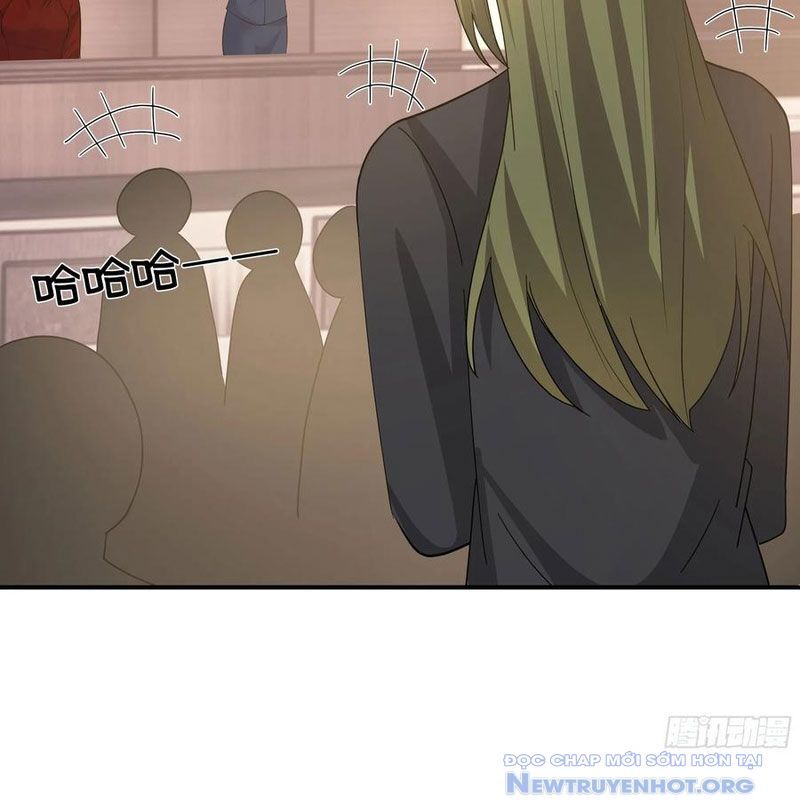 Ta Không Muốn Trùng Sinh Đâu Chap 431 - Next Chap 432