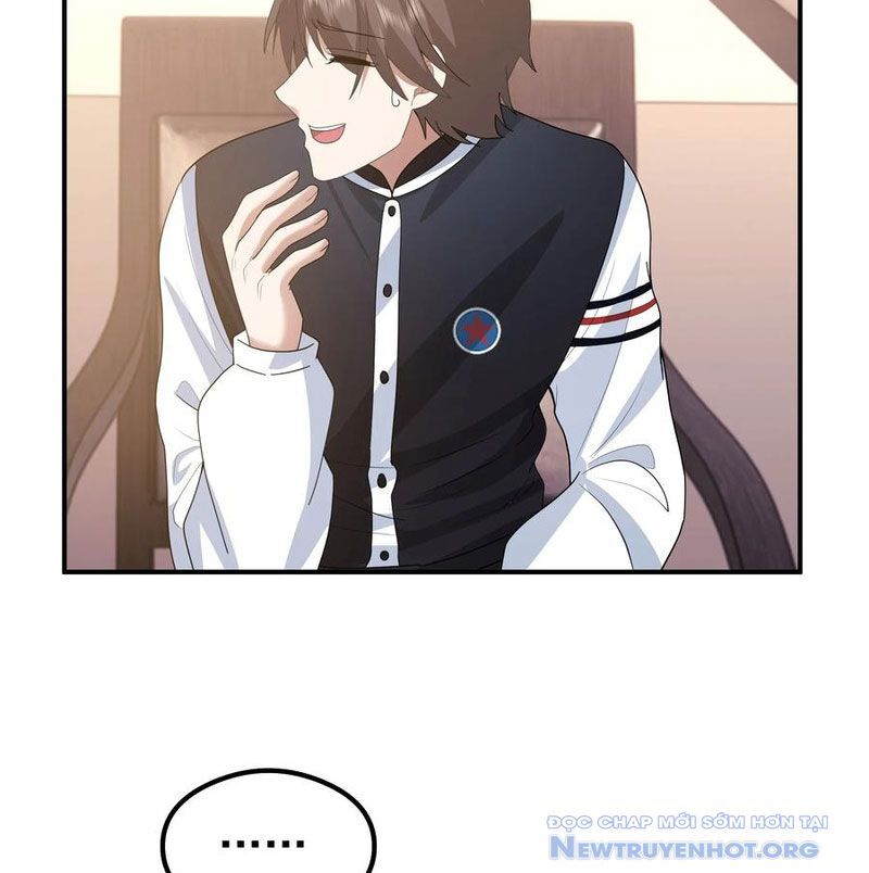 Ta Không Muốn Trùng Sinh Đâu Chap 431 - Next Chap 432