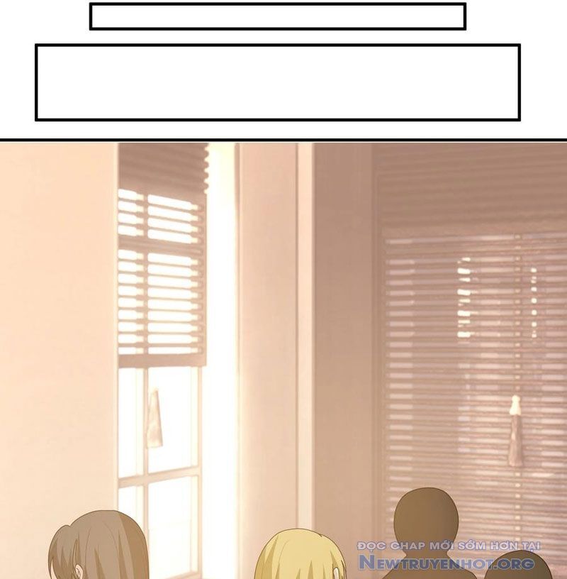 Ta Không Muốn Trùng Sinh Đâu Chap 431 - Next Chap 432