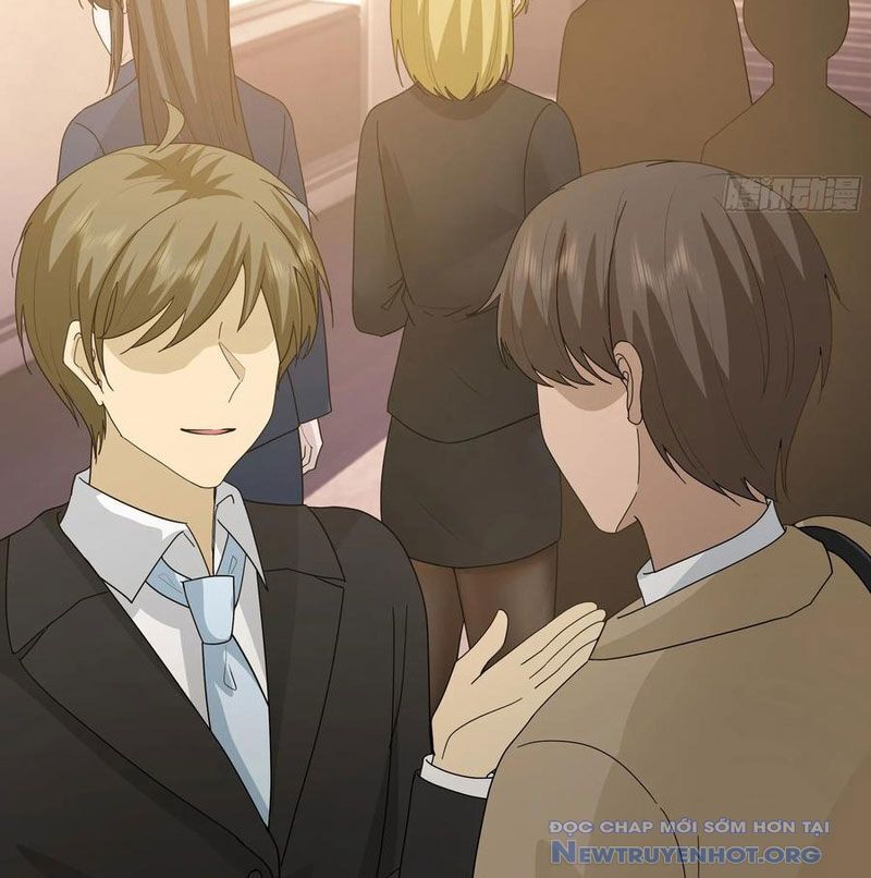 Ta Không Muốn Trùng Sinh Đâu Chap 431 - Next Chap 432