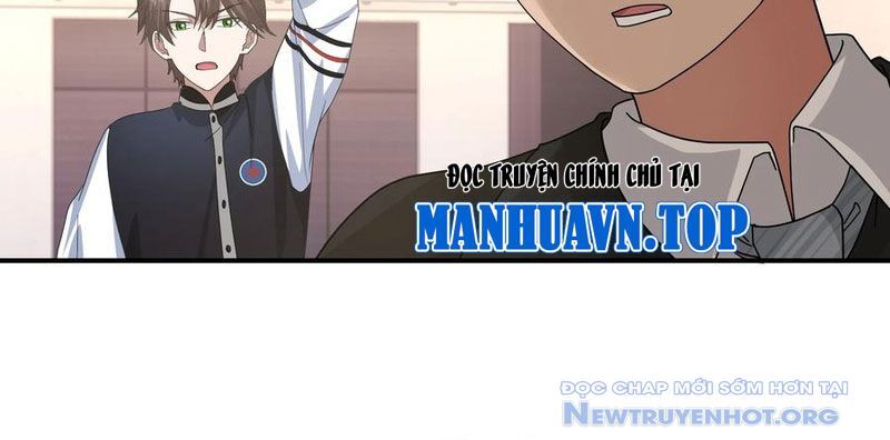 Ta Không Muốn Trùng Sinh Đâu Chap 431 - Next Chap 432